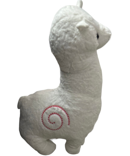 Jucărie pluș Alpaca 55cm