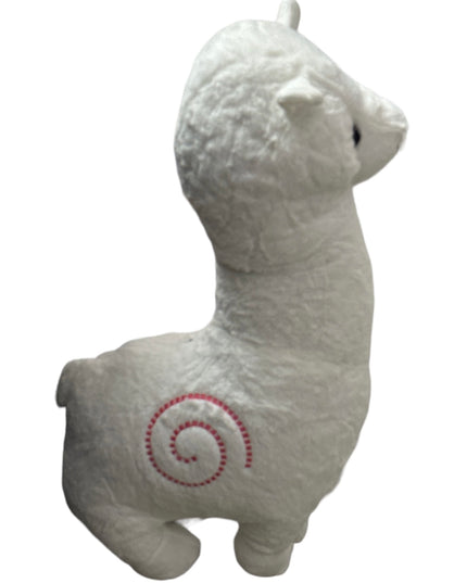 Jucărie pluș Alpaca 55cm