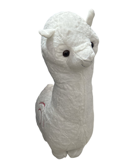 Jucărie pluș Alpaca 55cm