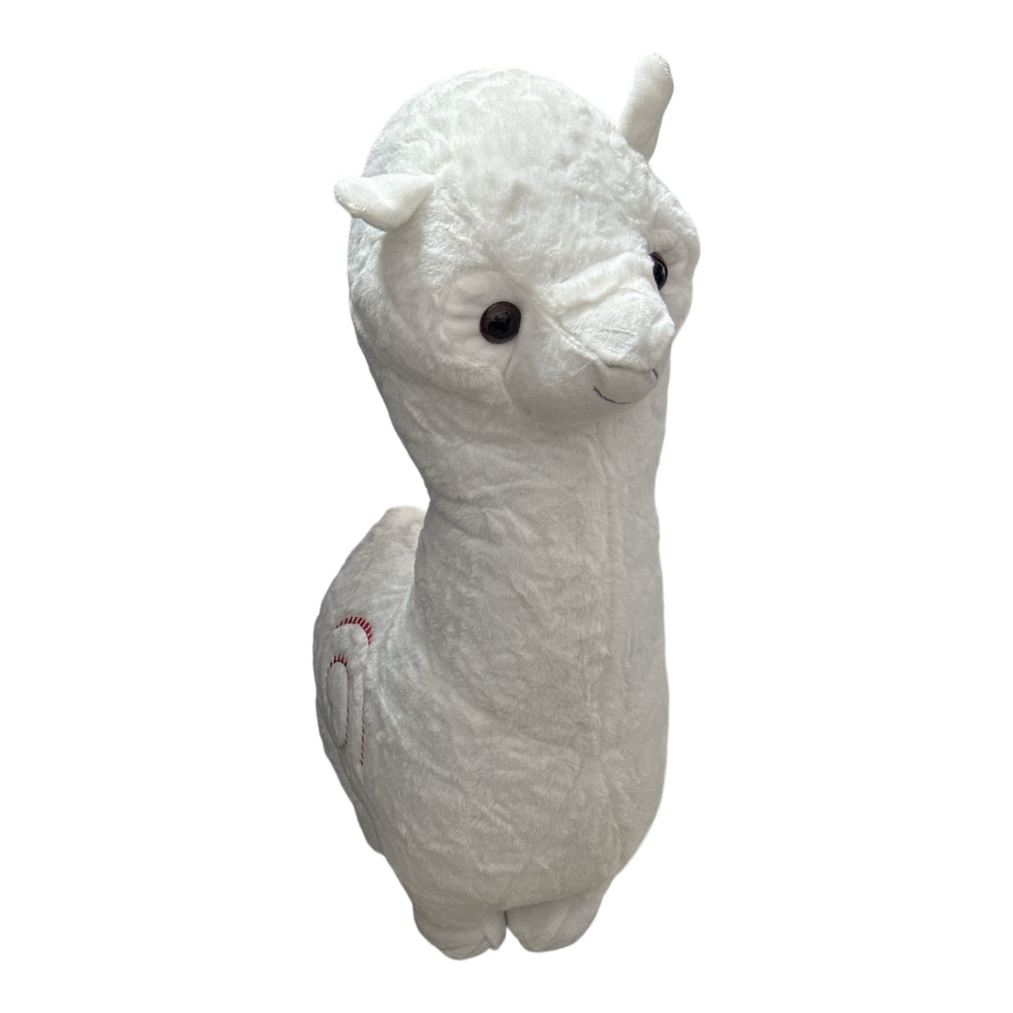 Jucărie pluș Alpaca 55cm