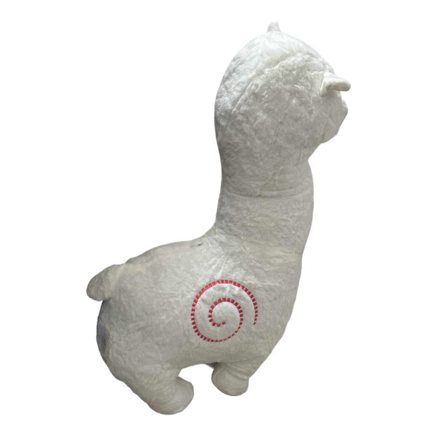 Jucărie pluș Alpaca 55cm