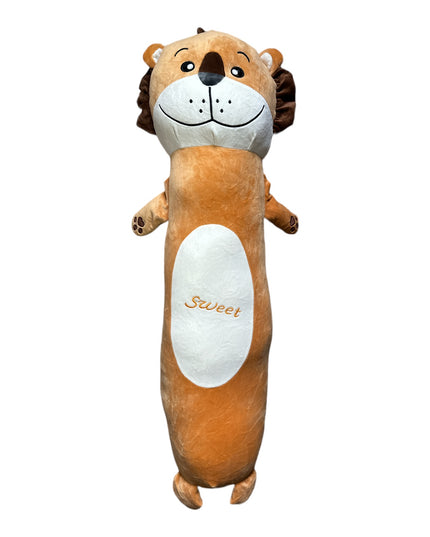 Pernă pufoasă Sweet 90cm