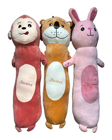 Pernă pufoasă Sweet 90cm