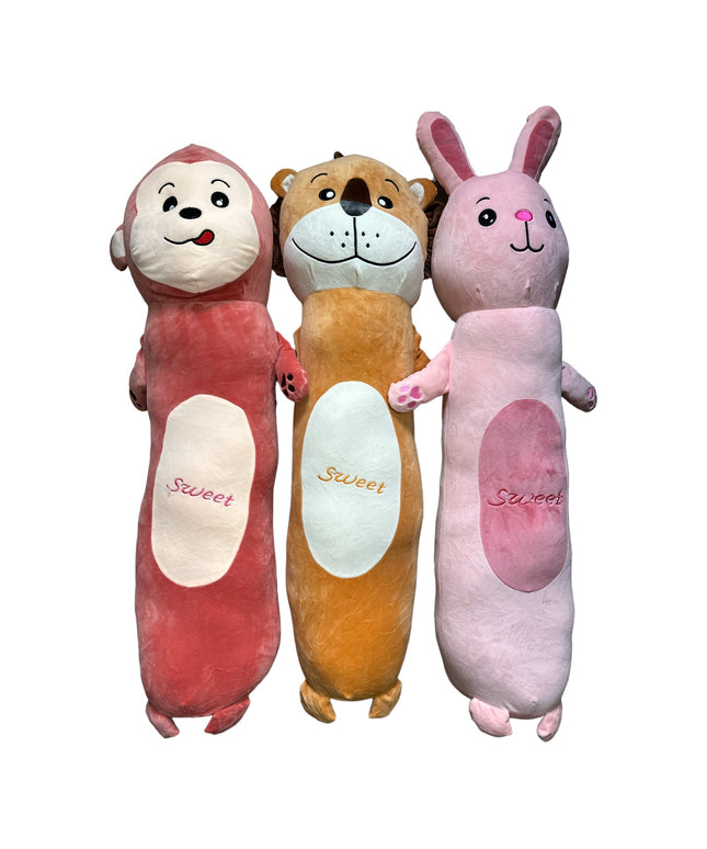 Pernă pufoasă Sweet 90cm