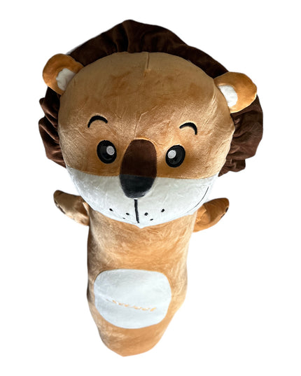 Pernă pufoasă Sweet 90cm