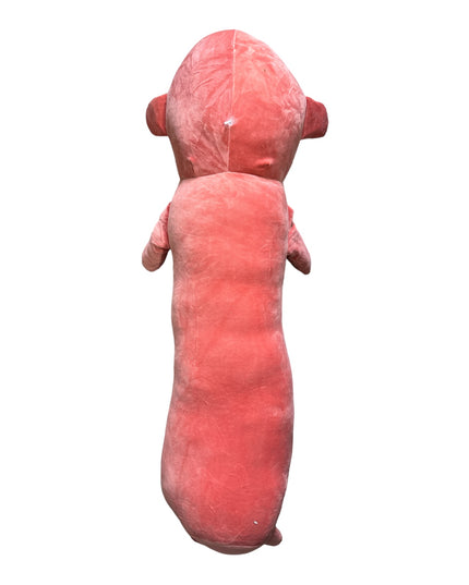 Pernă pufoasă Sweet 90cm