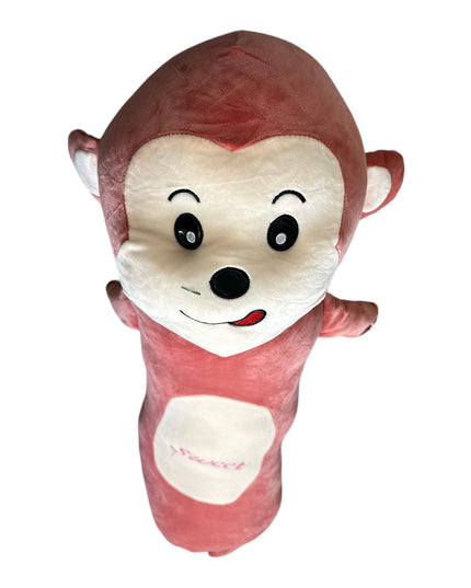 Pernă pufoasă Sweet 90cm