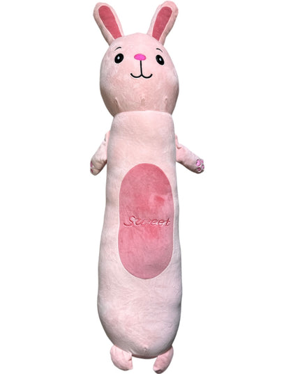 Pernă pufoasă Sweet 90cm