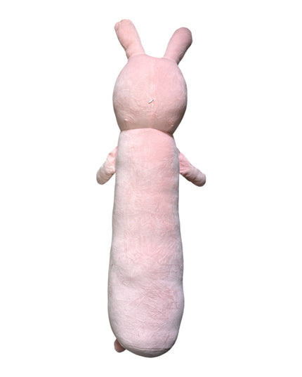 Pernă pufoasă Sweet 90cm