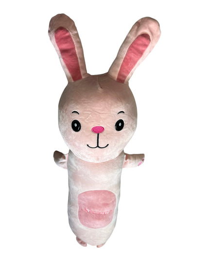 Pernă pufoasă Sweet 90cm