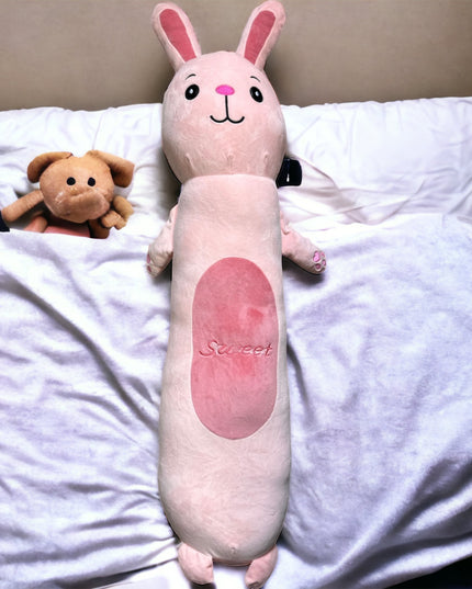 Pernă pufoasă Sweet 90cm