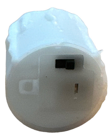 Set 24 lumânări LED 5cm