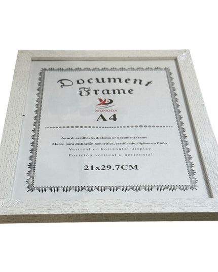 Ramă Diplomă 33cm