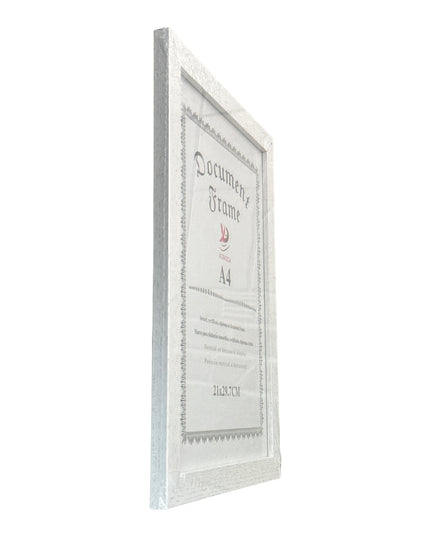 Ramă Diplomă 33cm