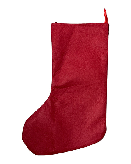 Șosetă Moș 916-2 44cm