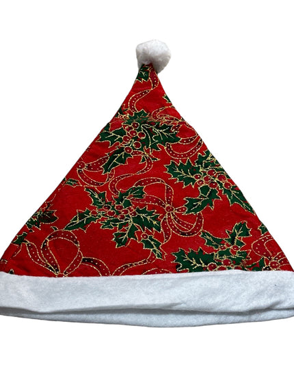 Fes Moș color 38cm