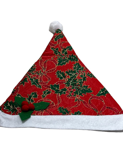 Fes Moș color 38cm