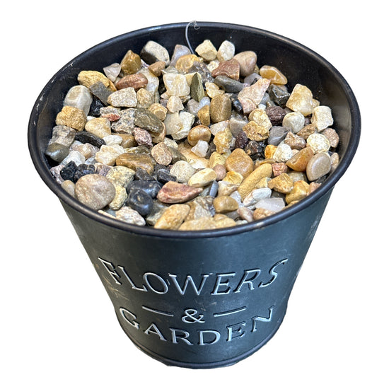 Ghiveci plin pentru aranjamente florale Flowers 10cm