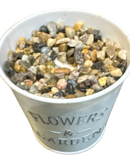 Ghiveci plin pentru aranjamente florale Flowers 10cm