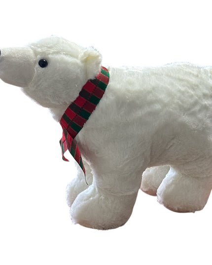 Fram Ursul Polar  45cm