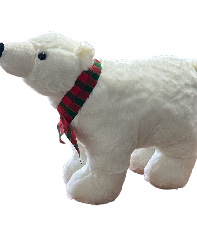 Fram Ursul Polar  45cm