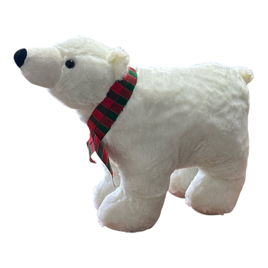 Fram Ursul Polar  45cm