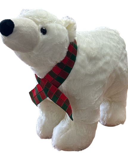 Fram Ursul Polar  45cm