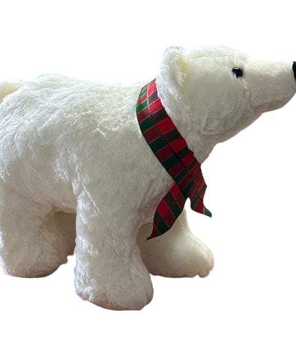 Fram Ursul Polar  45cm