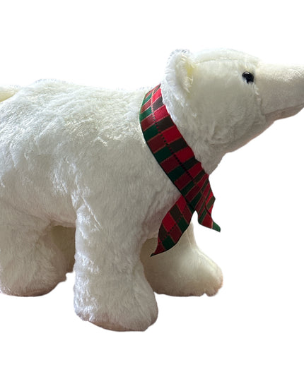 Fram Ursul Polar  45cm