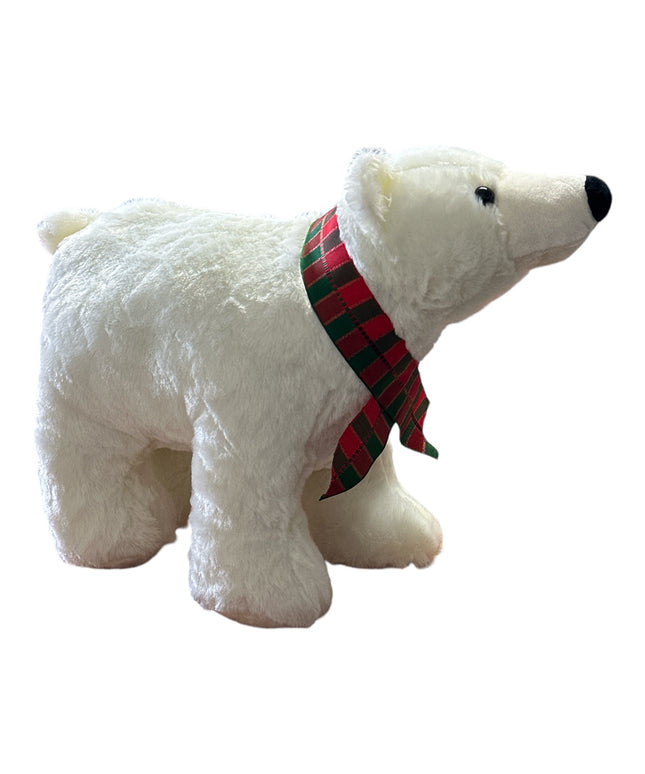 Fram Ursul Polar  45cm