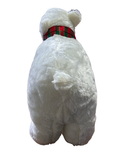 Fram Ursul Polar  45cm