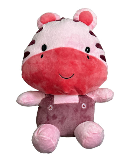 Jucărie din pluș Safari 36cm