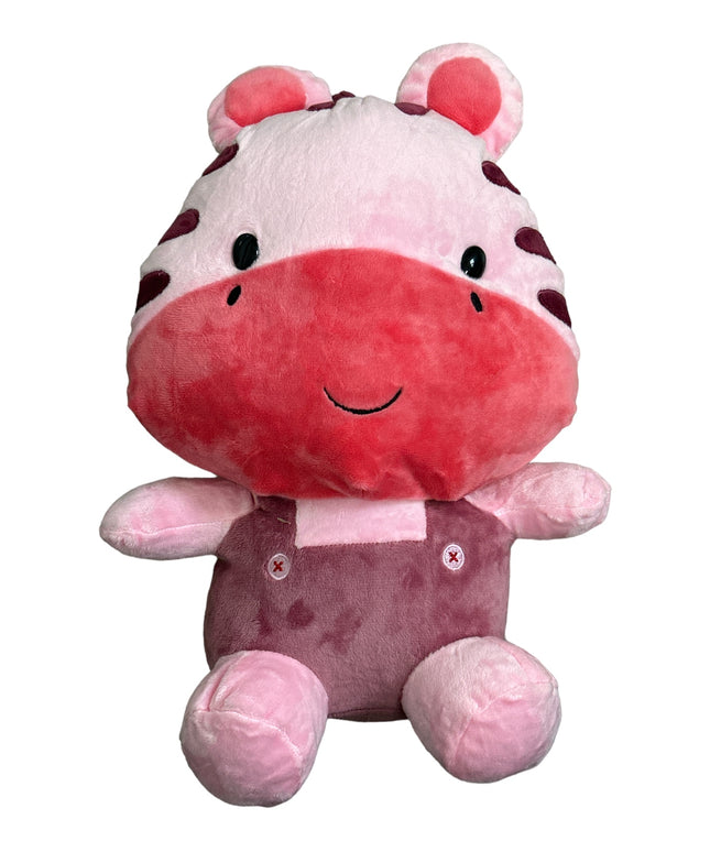 Jucărie din pluș Safari 36cm