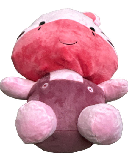 Jucărie din pluș Safari 36cm