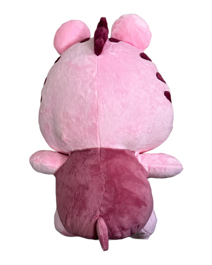 Jucărie din pluș Safari 36cm