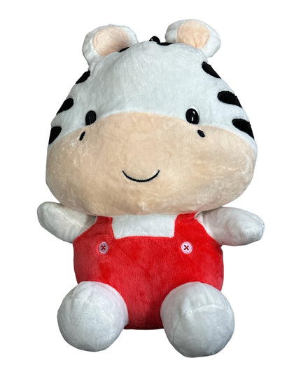 Jucărie din pluș Safari 36cm