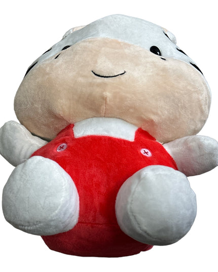 Jucărie din pluș Safari 36cm