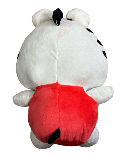 Jucărie din pluș Safari 36cm