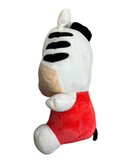 Jucărie din pluș Safari 36cm