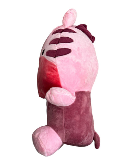 Jucărie din pluș Safari 36cm