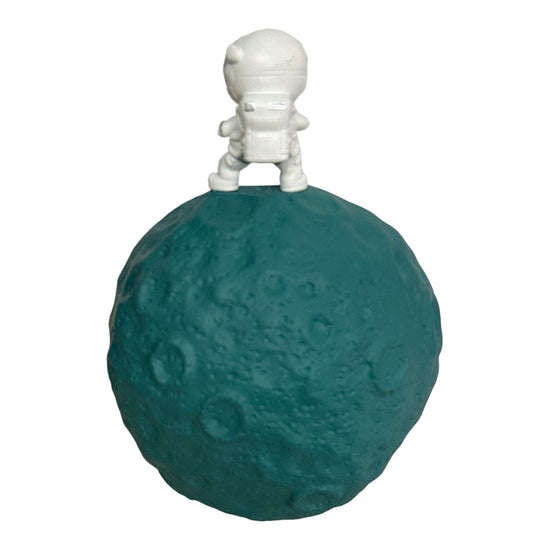 Scrumieră ceramică Moon 958-11