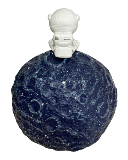 Scrumieră ceramică Moon 958-11