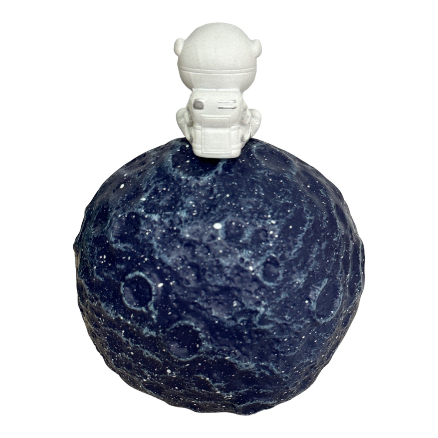 Scrumieră ceramică Moon 958-11
