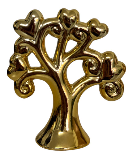 Statuie Pomul Vieții 13cm