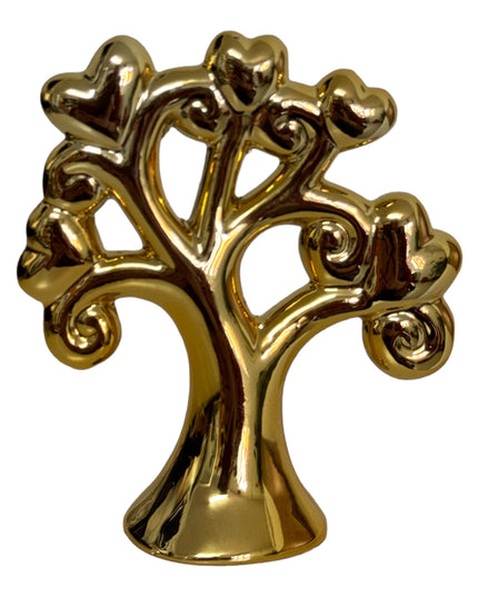 Statuie Pomul Vieții 13cm