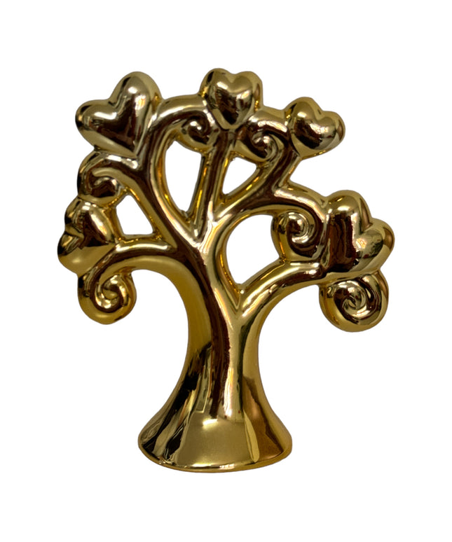 Statuie Pomul Vieții 13cm