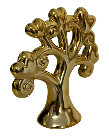 Statuie Pomul Vieții 13cm