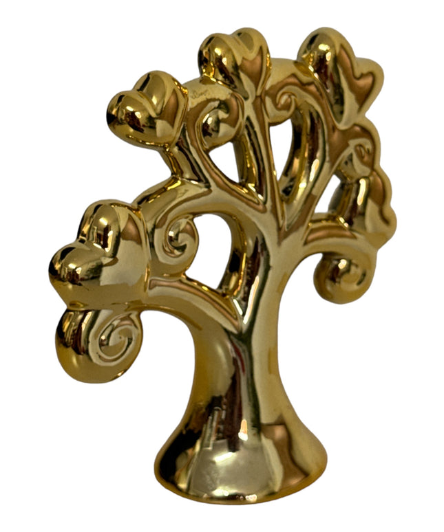 Statuie Pomul Vieții 13cm