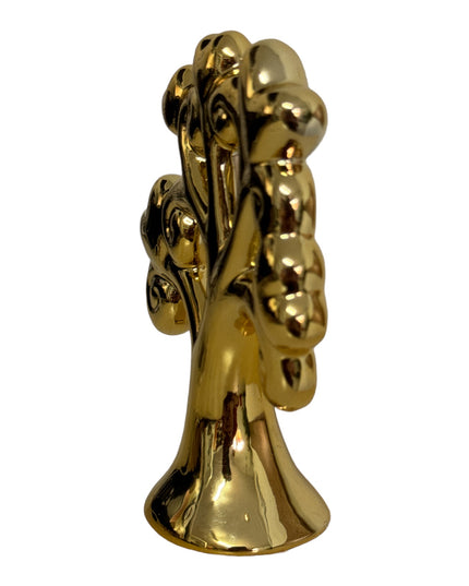 Statuie Pomul Vieții 13cm