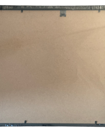 Ramă foto Majorat 32cm 913-12